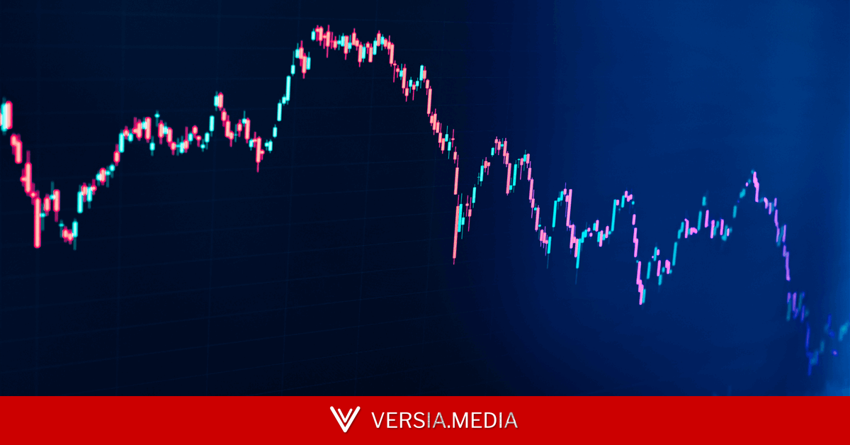 Oil Drops as Iran Talks Advance