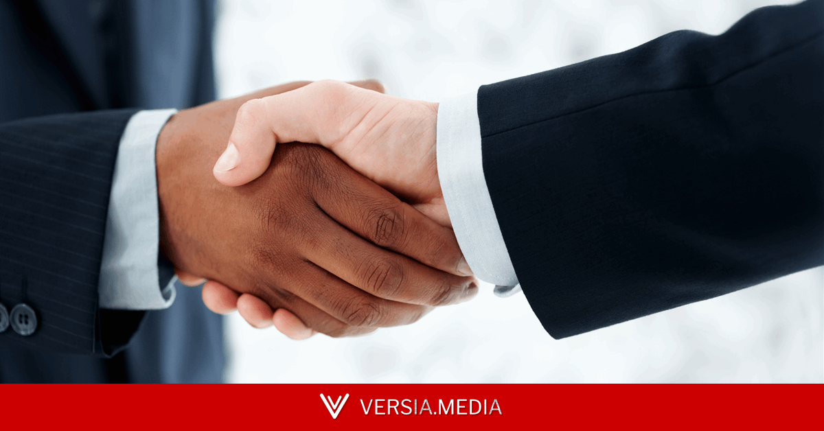 Venture Global Bags New LNG Supply Contract from EnBW