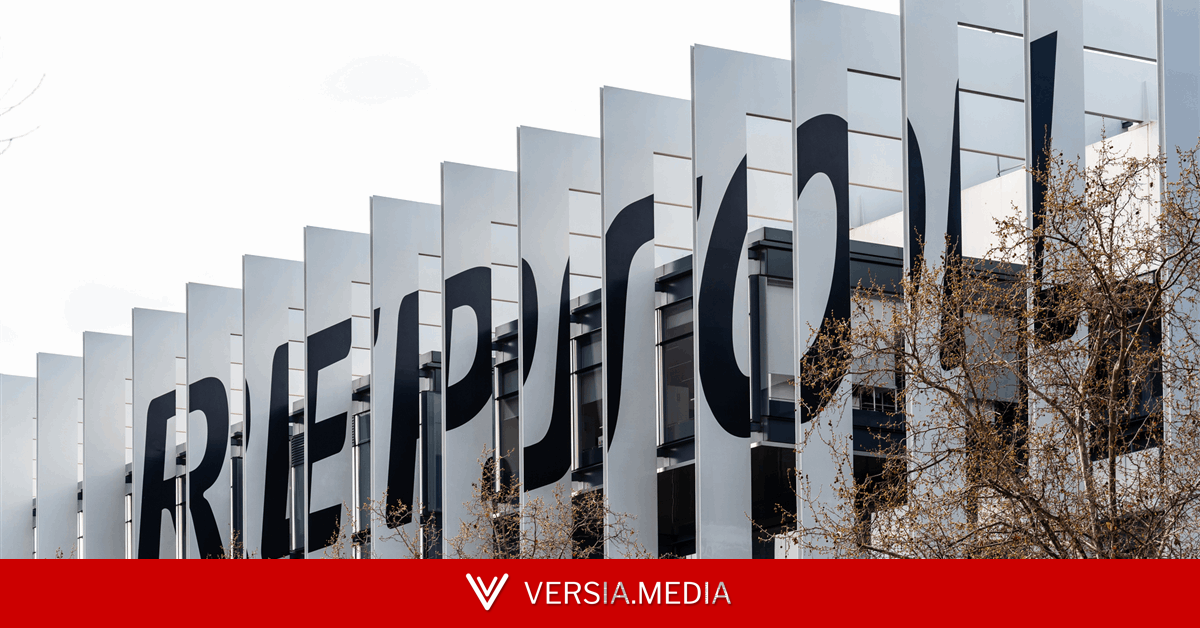 Repsol Wins New Deal to Widen Presence in Venezuela
