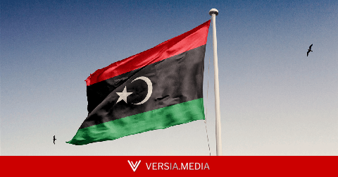 Libya Reaches 1.4 MMbpd of Oil Production