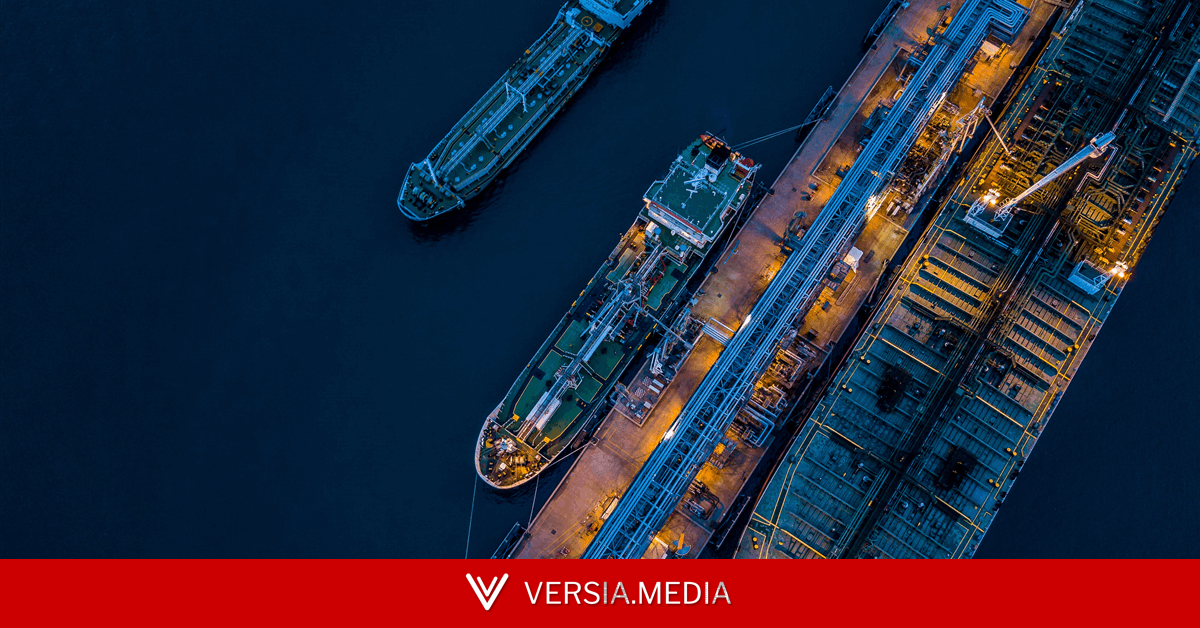 Iran Gets Oil Trading Respite from US