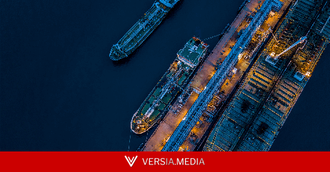 Iran Gets Oil Trading Respite from US